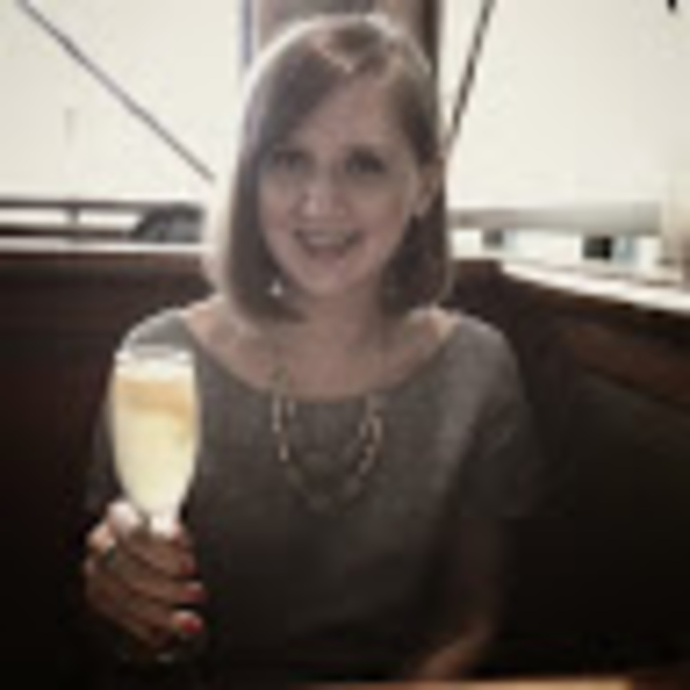Meet your Posher, Shelley
